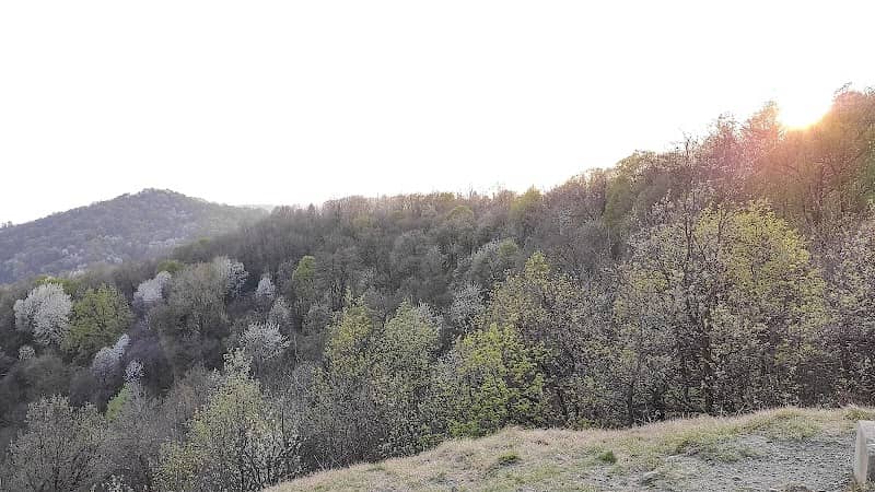 Punto panoramico - Image 2