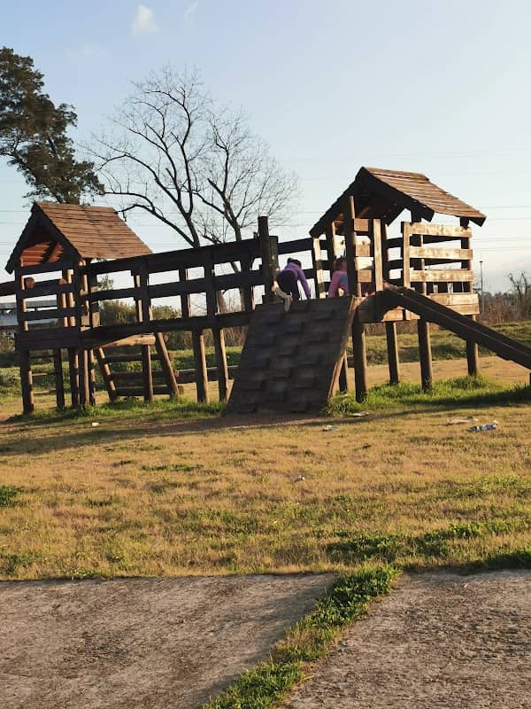 Marcos Sastre Park - Image 1