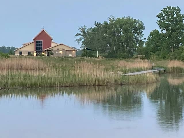 International Wildlife Refuge Alliance - Image 2