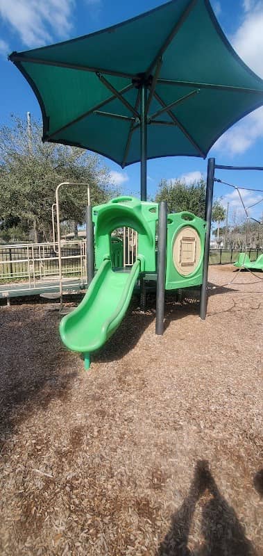 Earl Brown Park - Image 2