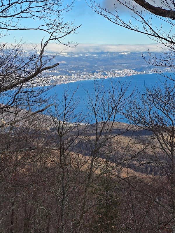 View Point - Image 1