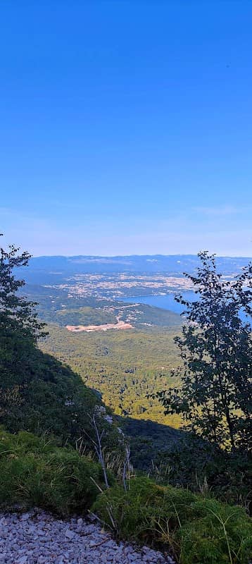 View Point - Image 2
