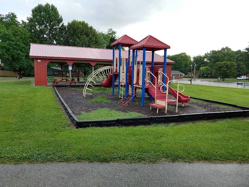Chandler Park - Image 1