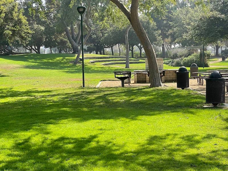 Monte Verde Park - Image 3