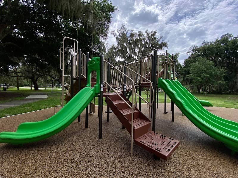 Speer Park - Image 2