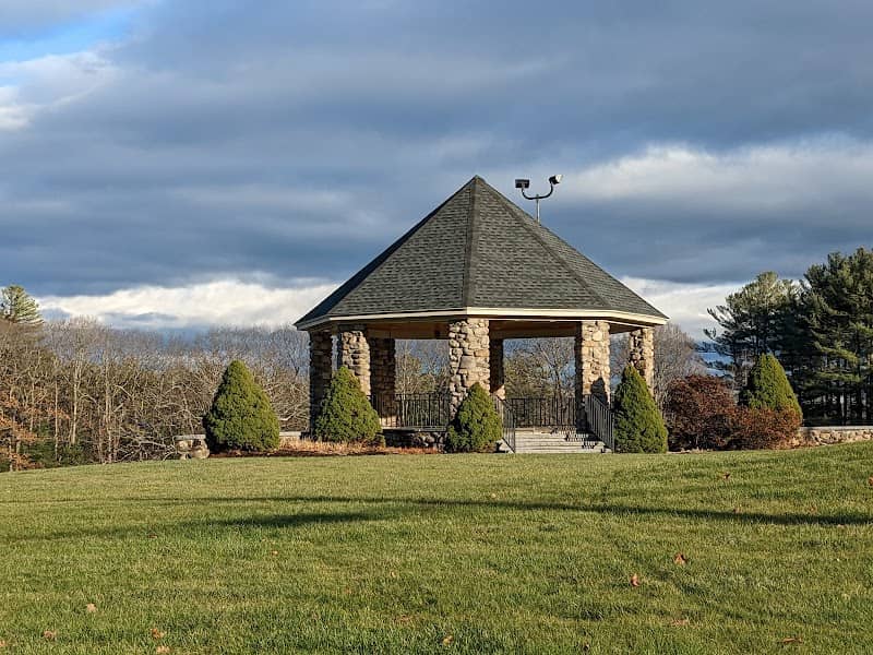 Gowen Park - Image 2