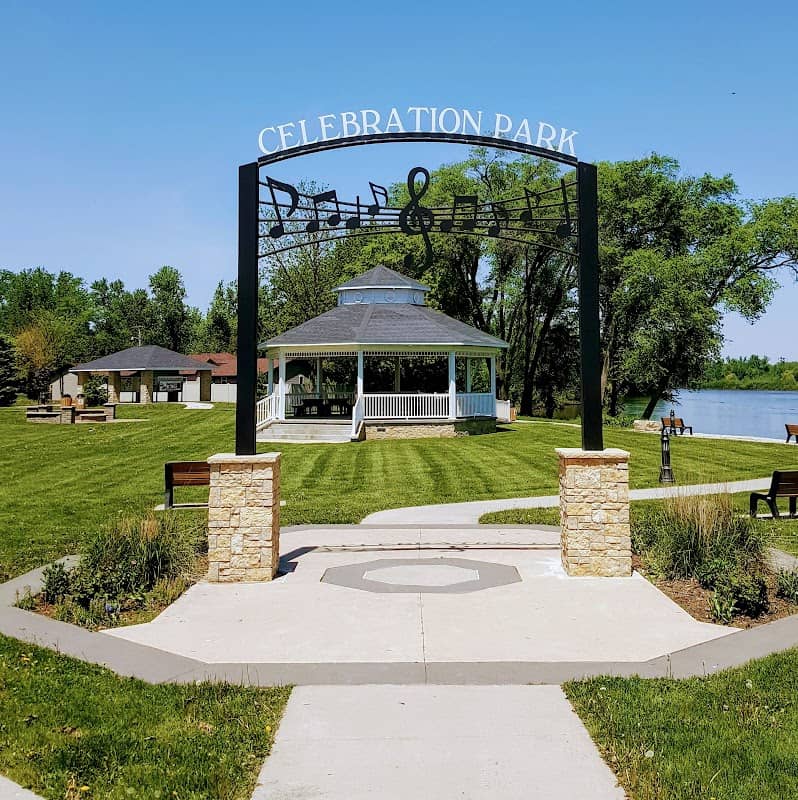 Celebration Park - Image 2