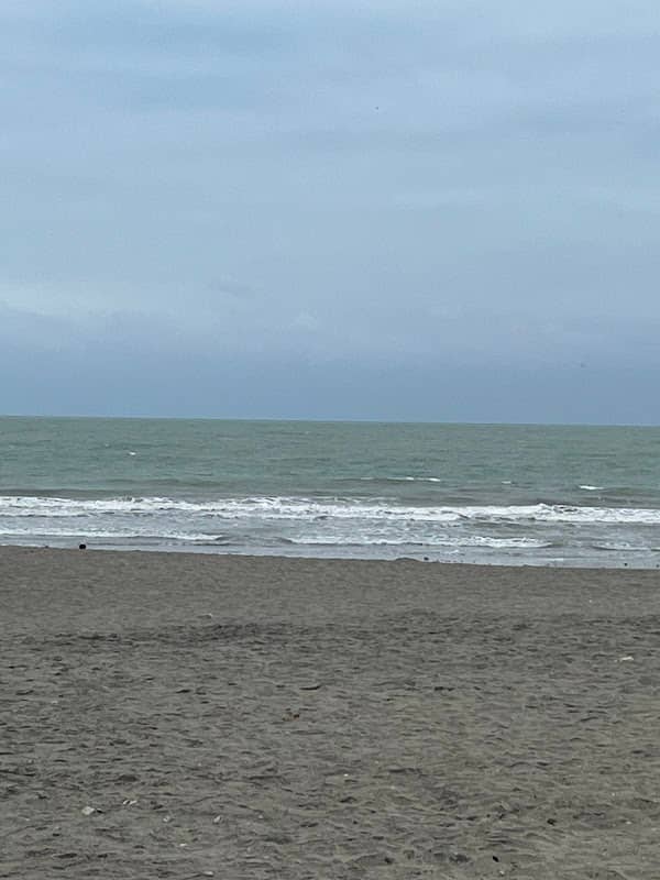 Malecón de Pedernales - Image 2