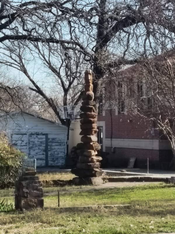 Parrish Road Park - Image 3