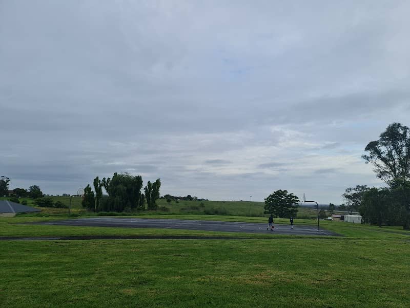 Willmington Reserve - Image 1