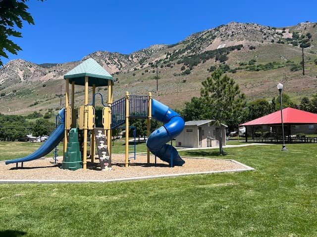 Mary E. Christensen Park - Image 2