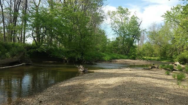 Rooker Park - Image 2