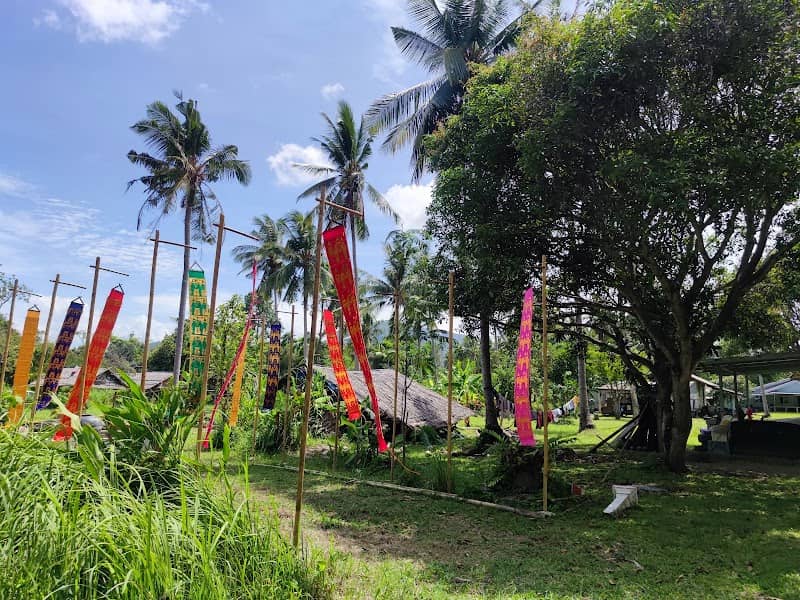Elephant Village Samui - Image 2
