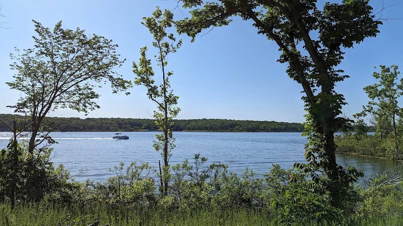 Pomme de Terre State Park - Image 2