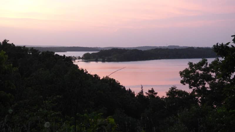 Pomme de Terre State Park - Image 1