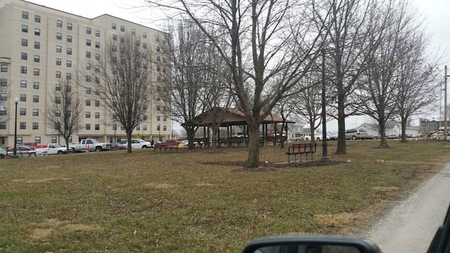 L.W. Case Park - Image 2