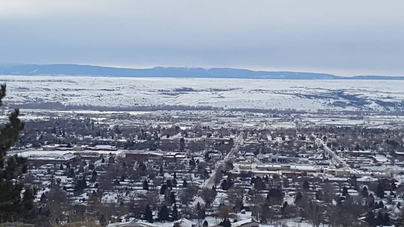Burlington Park - Image 2