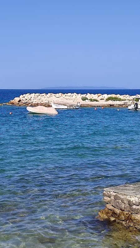 Gradska Plaža - Image 2