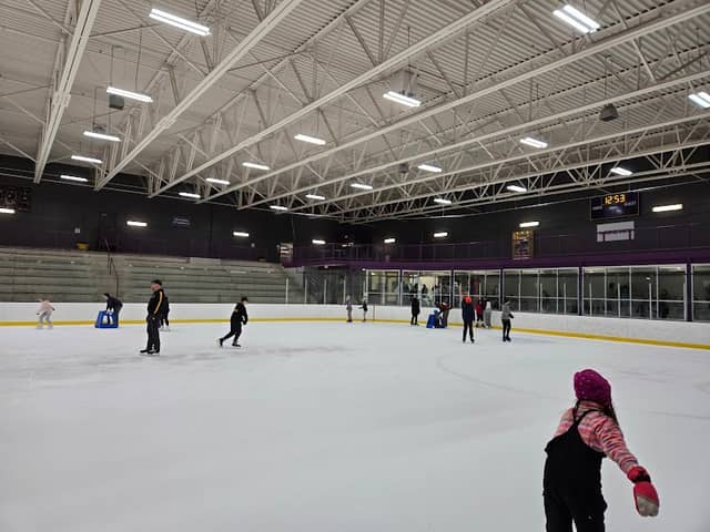Waconia City Park - Image 1