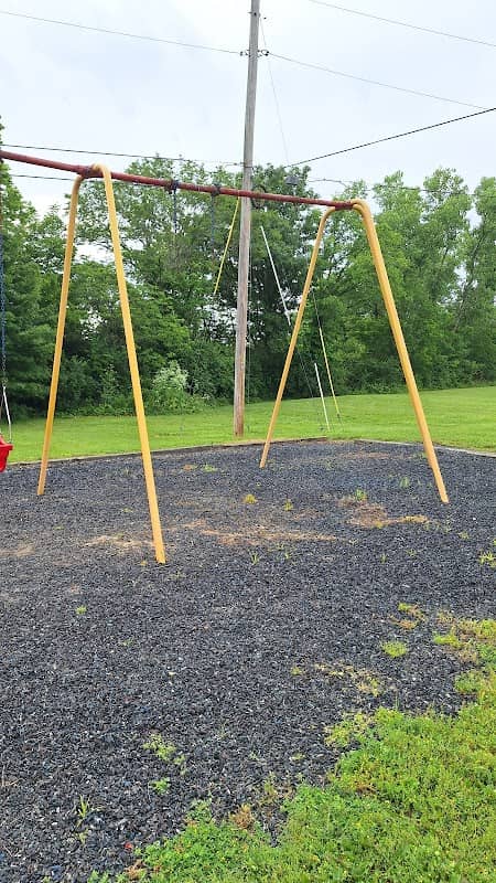 Ashville West Side Park - Image 2