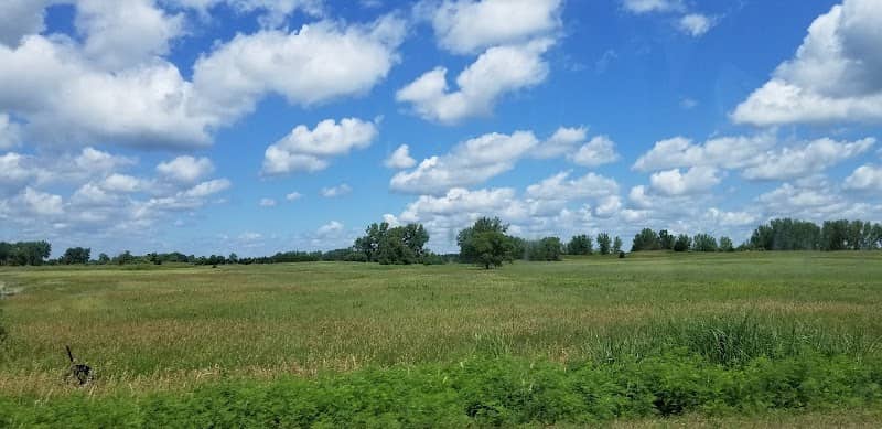 Little Sioux Waterfowl Production Area - Image 1