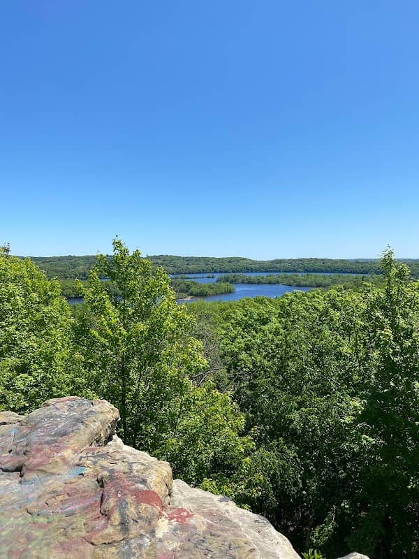 Mount Simon Park - Image 2