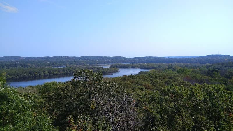 Mount Simon Park - Image 1