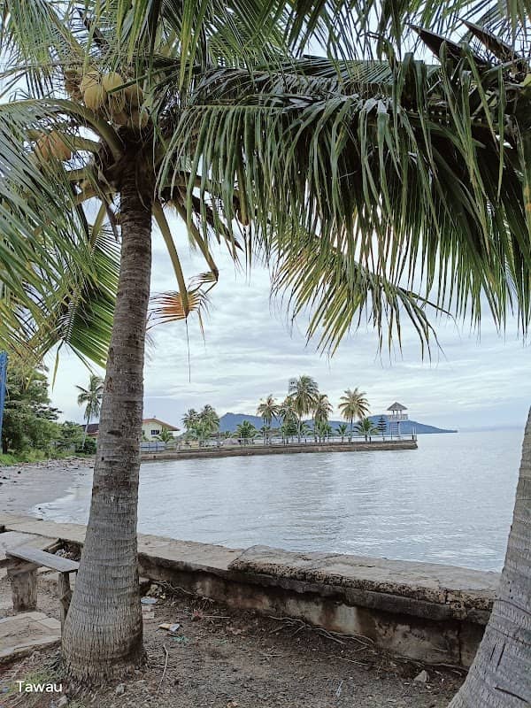 Tawau Cowie Bay Resort - Image 2