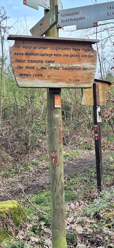 Römer und Keltenweg - Image 2