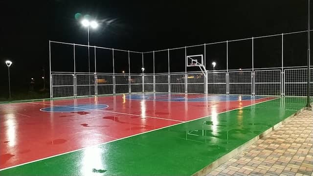Sur Park - Image 2