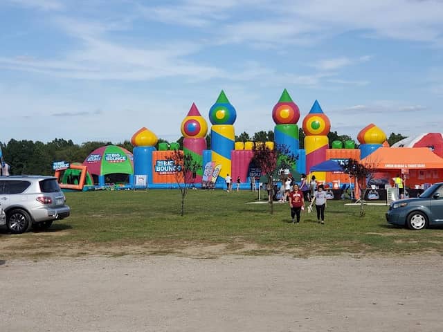 Victory Sports Park - Image 2