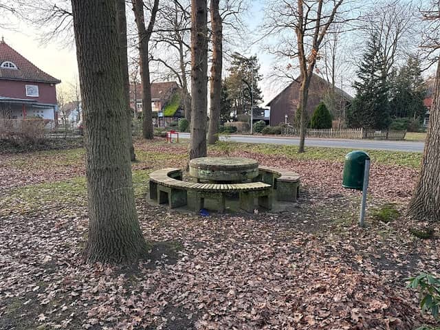 Echterkamp - Image 1