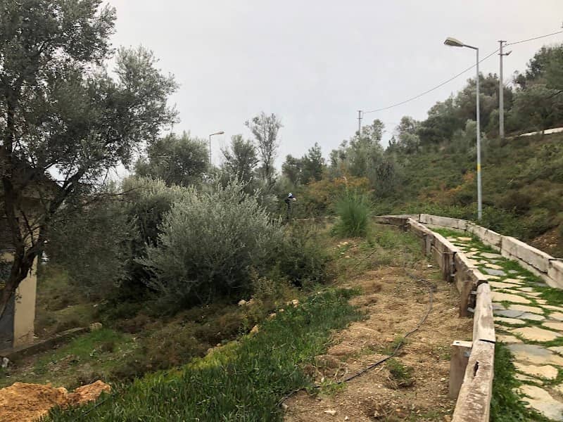 Dağ Parkı - Image 1