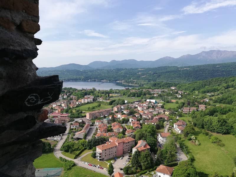 Castello di Avigliana - Image 2