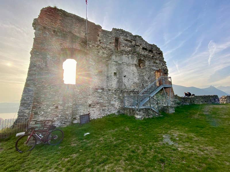 Castello di Avigliana - Image 3