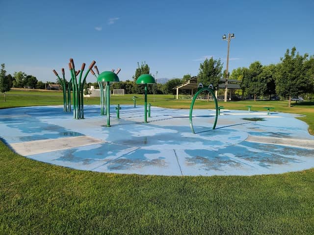 Elk Ridge Park - Image 3