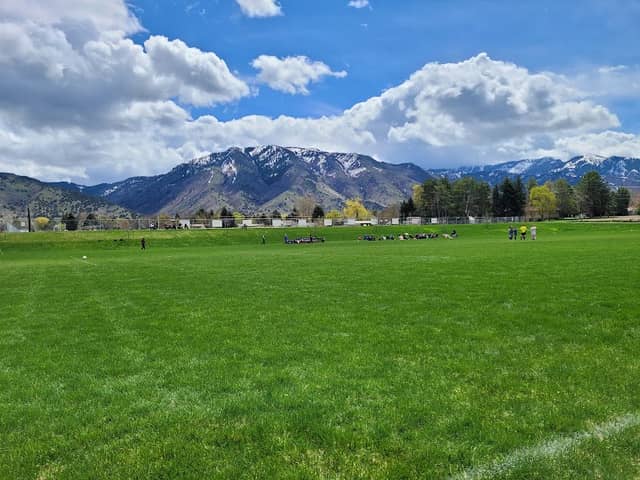 Elk Ridge Park - Image 2