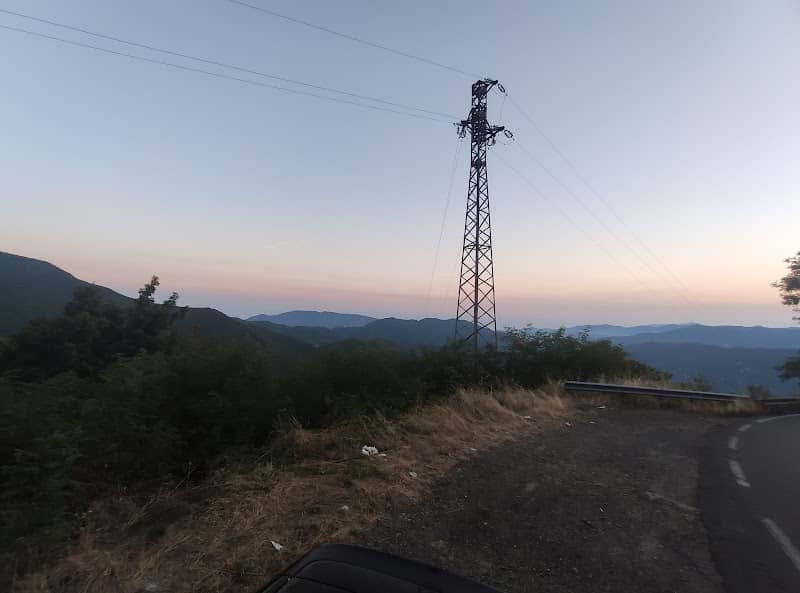 Punto panoramico - Image 2
