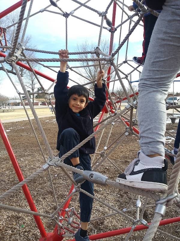 Blue Bonnet Park - Image 2