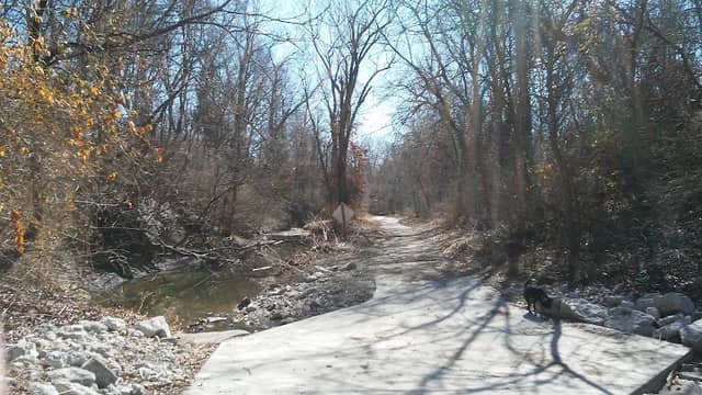 Jefferson Park - Image 2