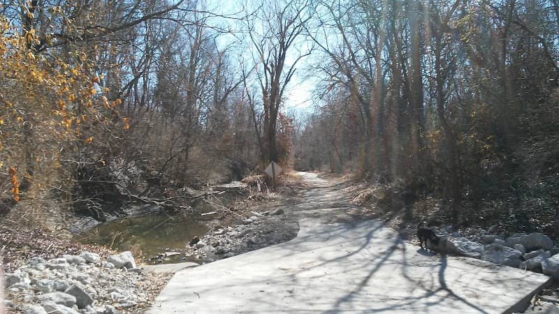 Jefferson Park - Image 2