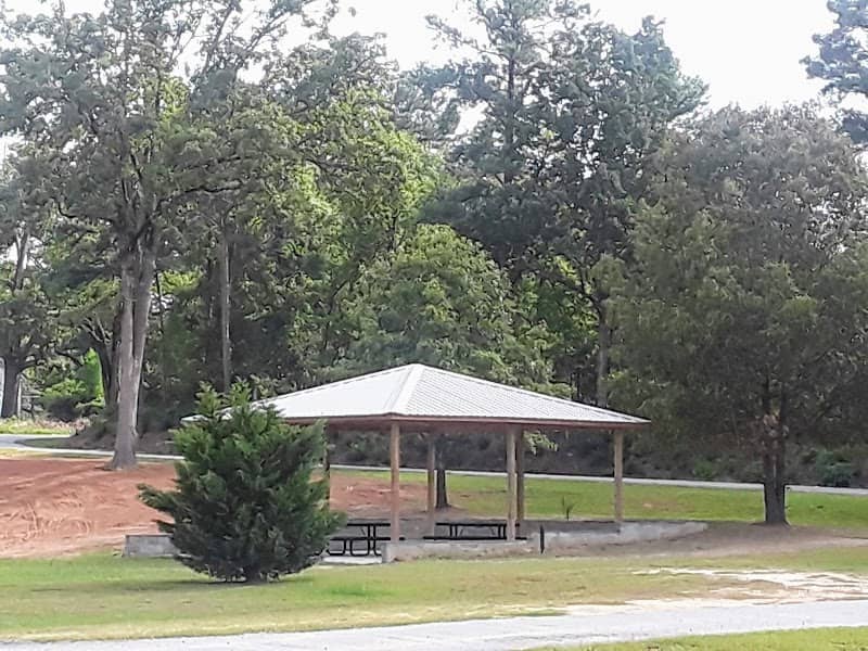 Huley Park - Image 2