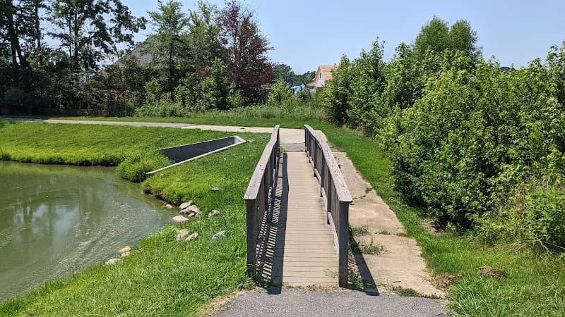 Northwood Park - Image 1