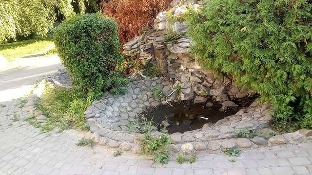 Fontan - Image 2