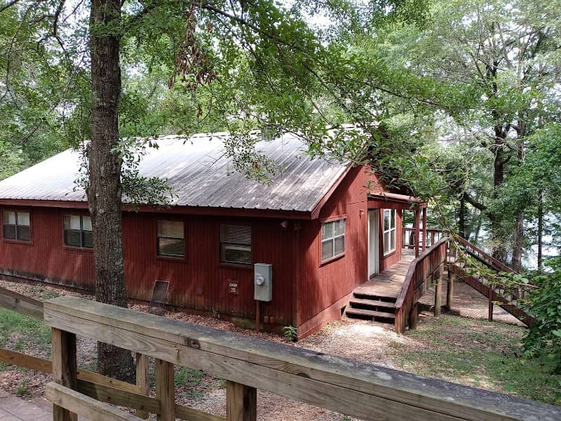 Flint Creek Water Park - Image 1