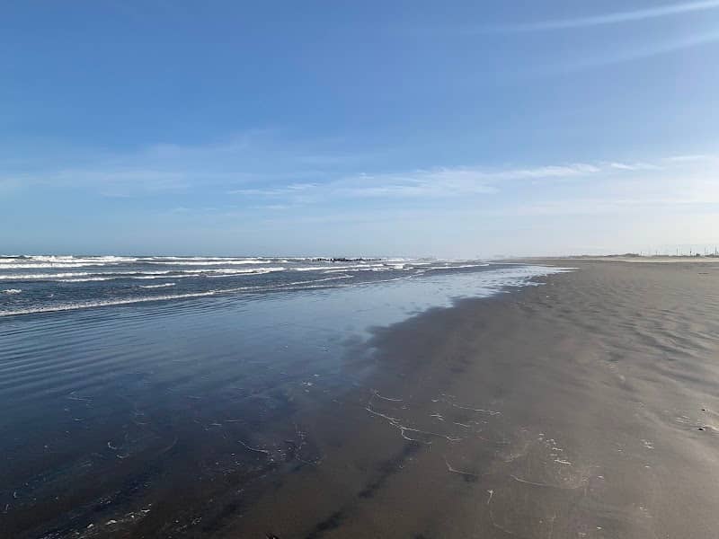 Katakai Beach - Image 1