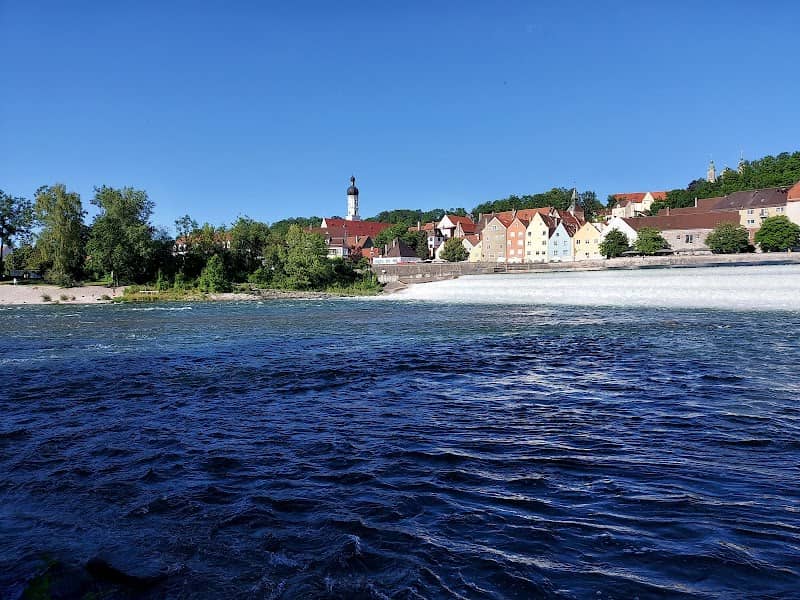 Der Steintisch - Image 2