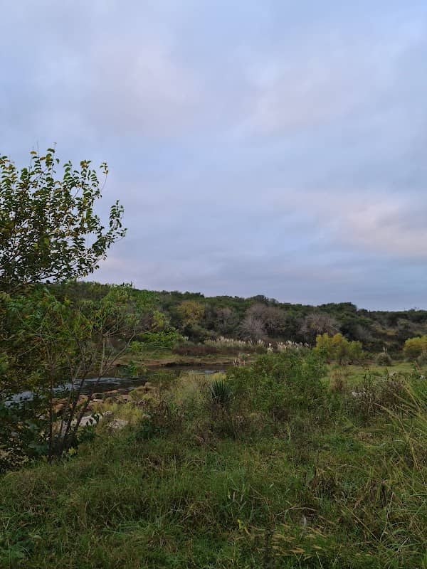 Paseo Ecológico El Caracol - Image 1