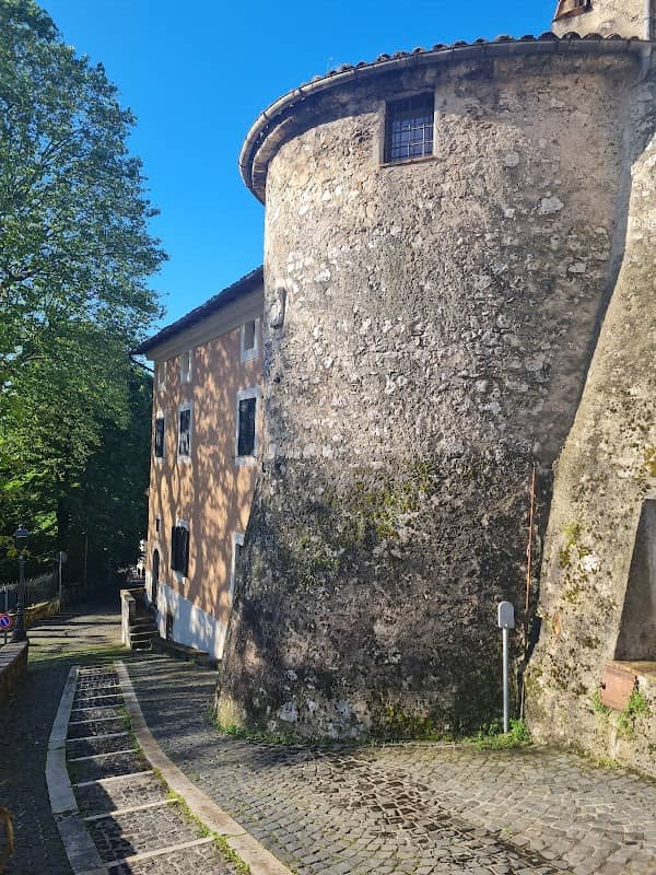 Torre Medievale - Image 1