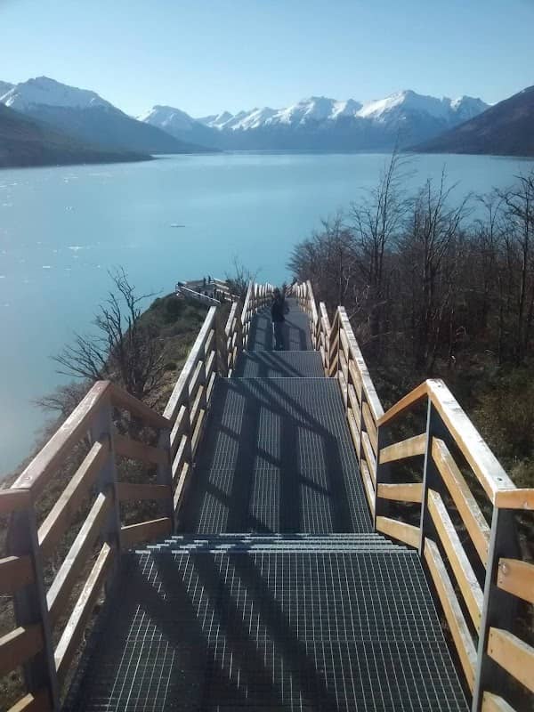 Calafate - Image 2
